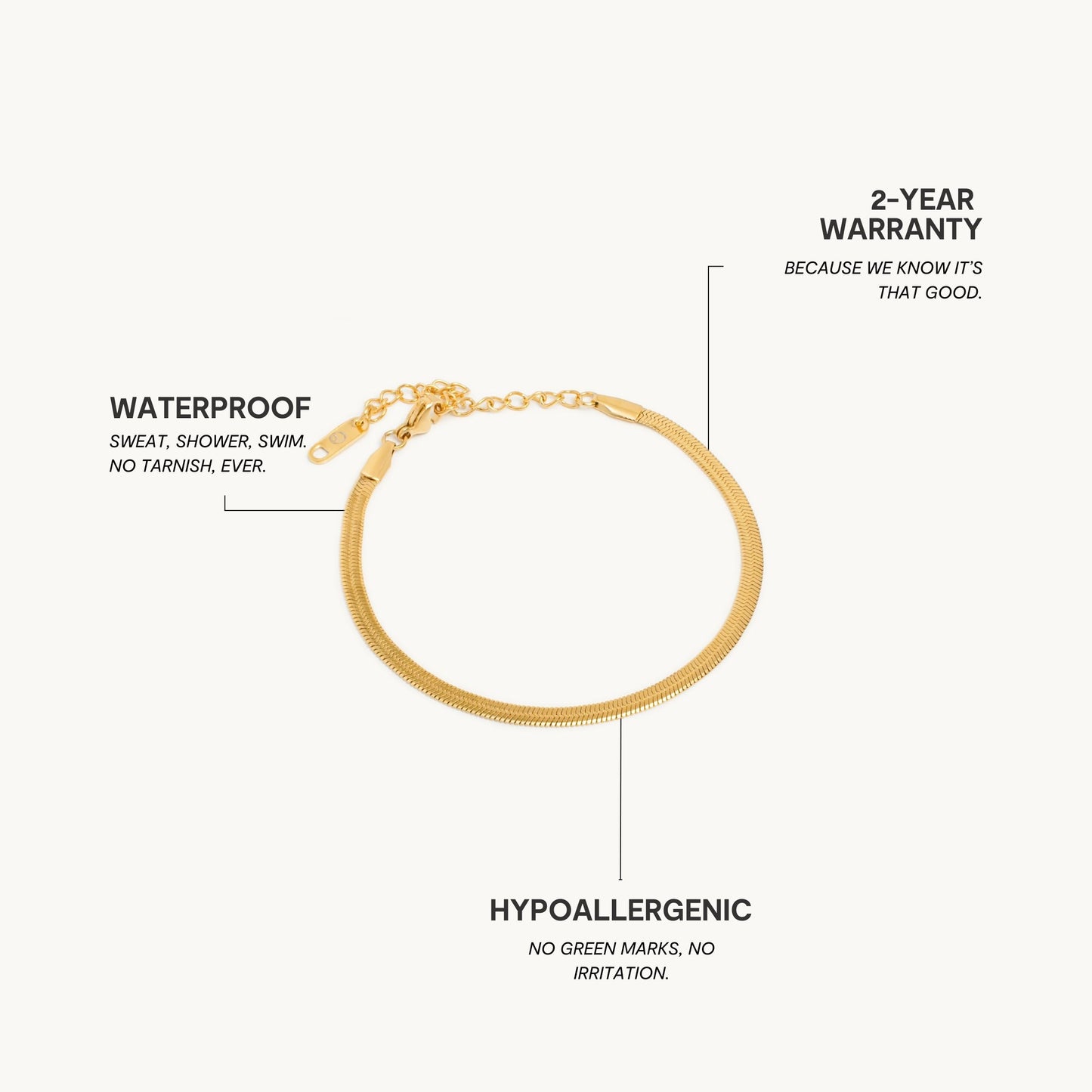 ARA Bracelet-2