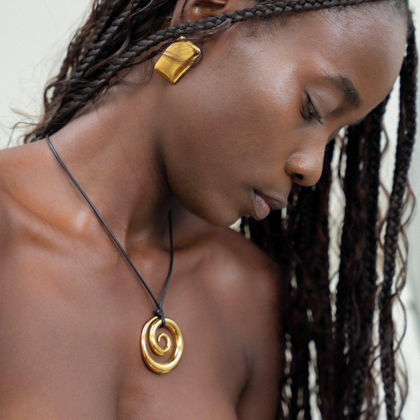 ARIA Necklace-1