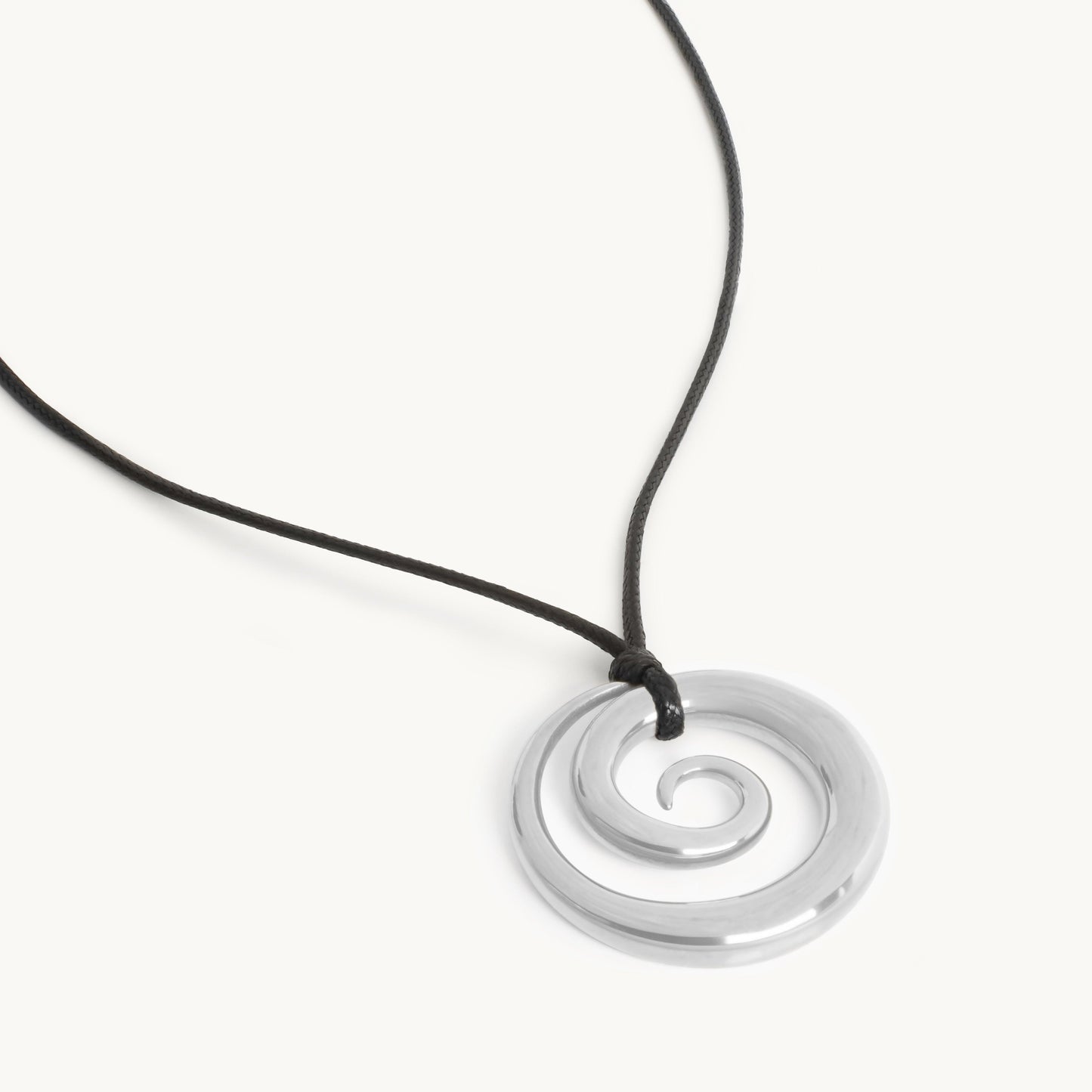 ARIA Necklace-4