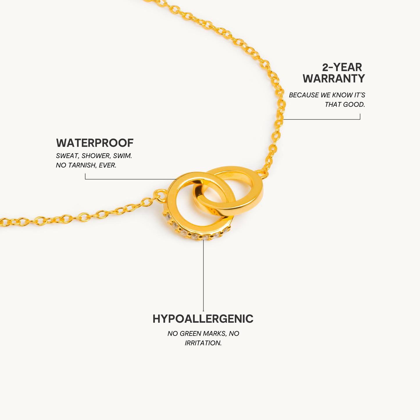 CELESTE Necklace-3