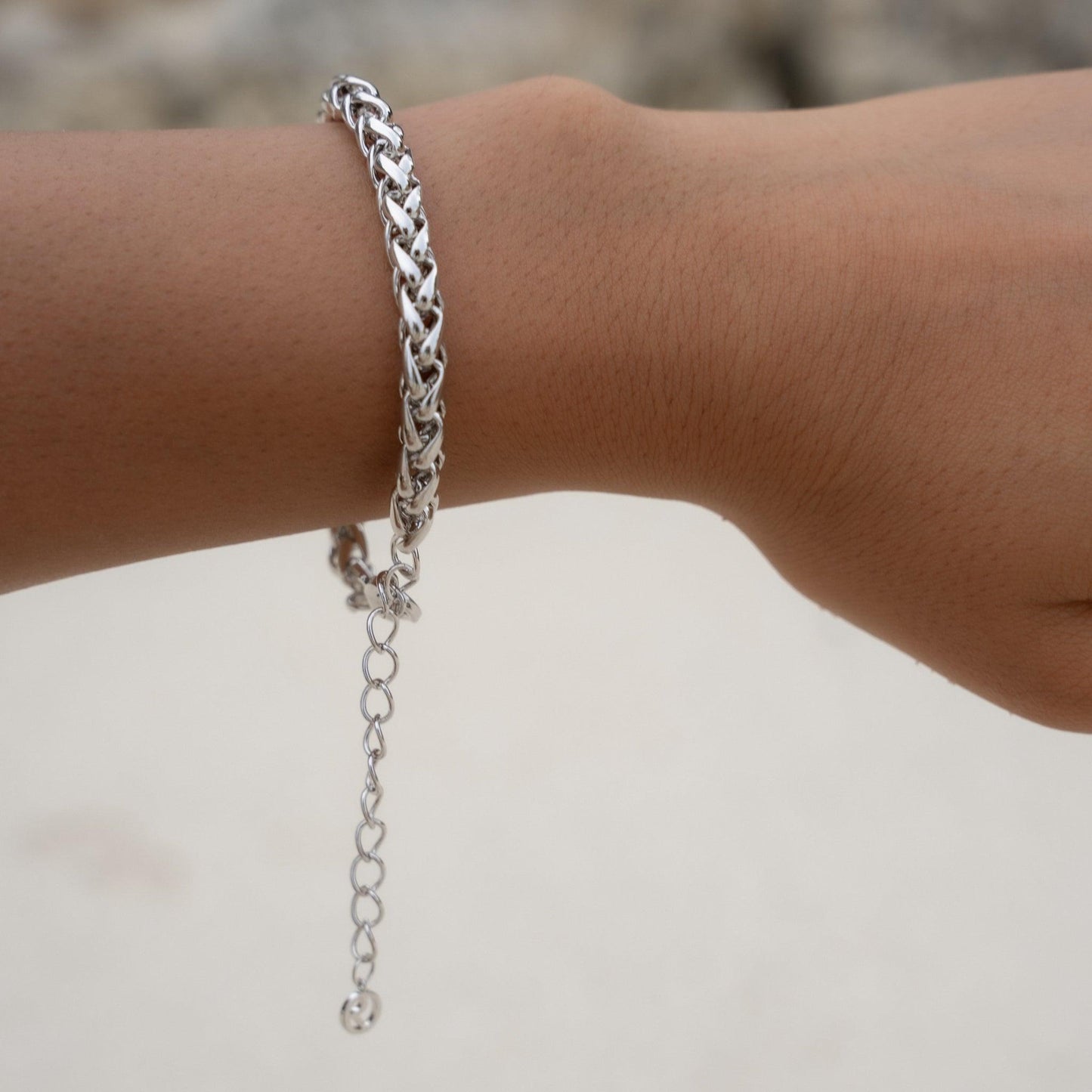 CORDELIA Bracelet-4