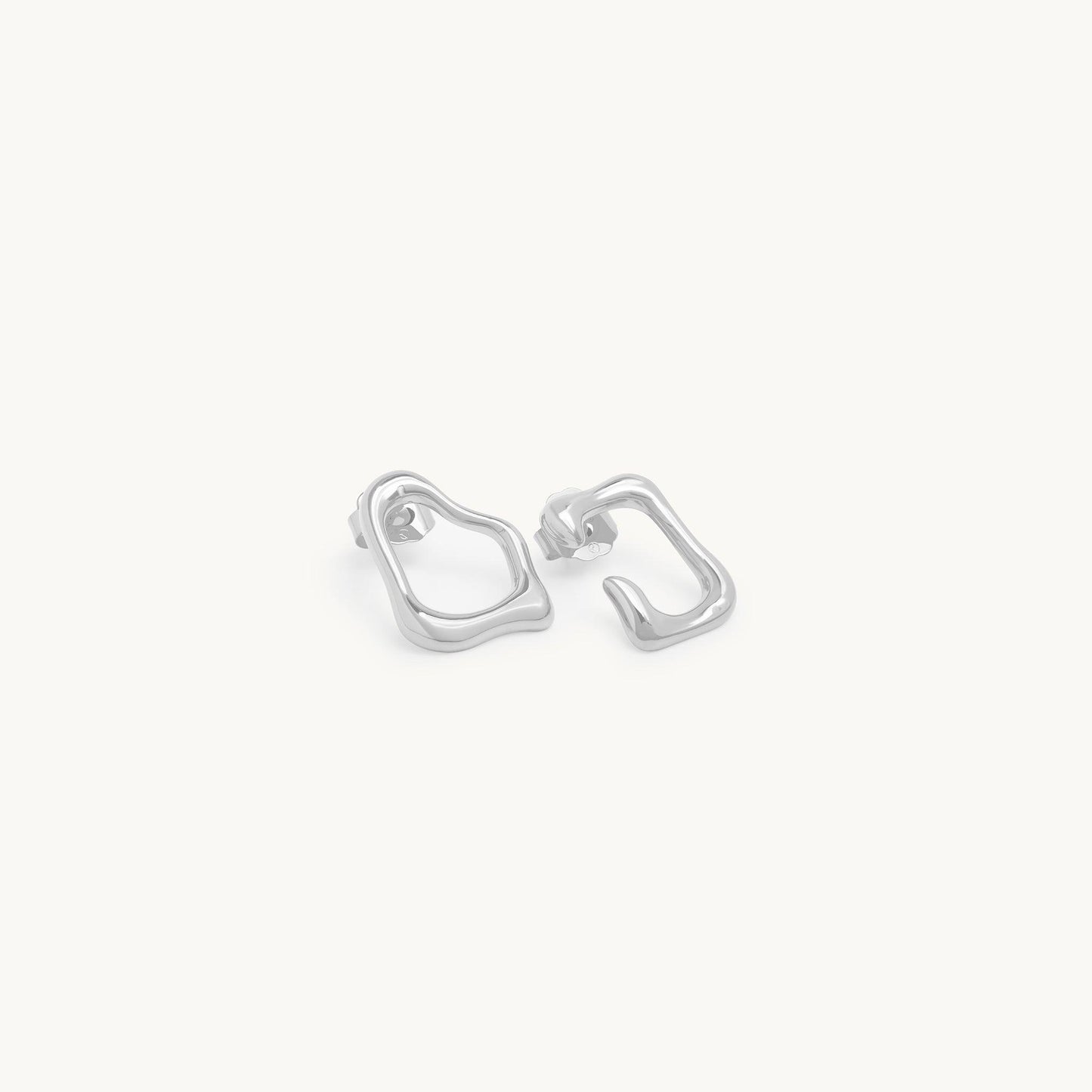 MAYA Earrings-5
