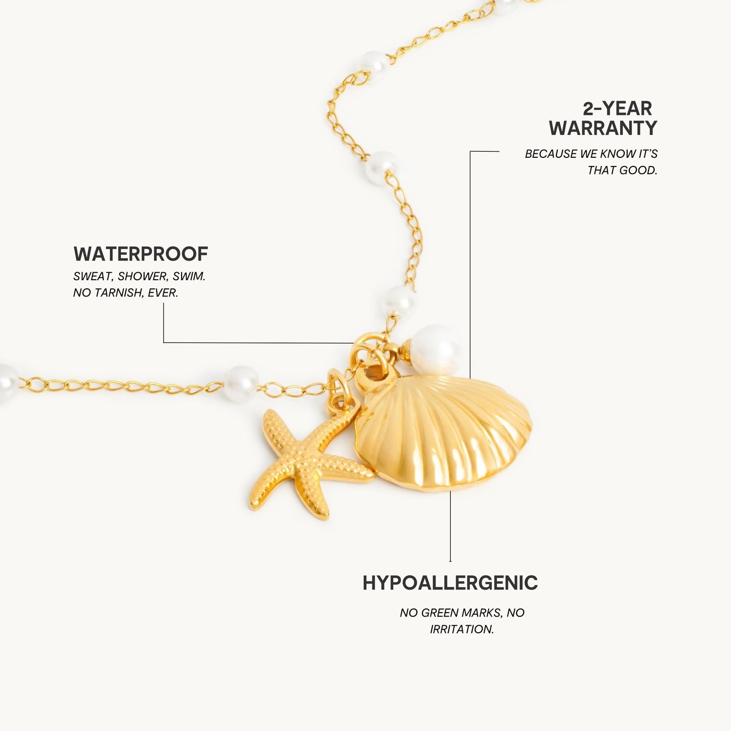 MOONLIT SEA Necklace-2