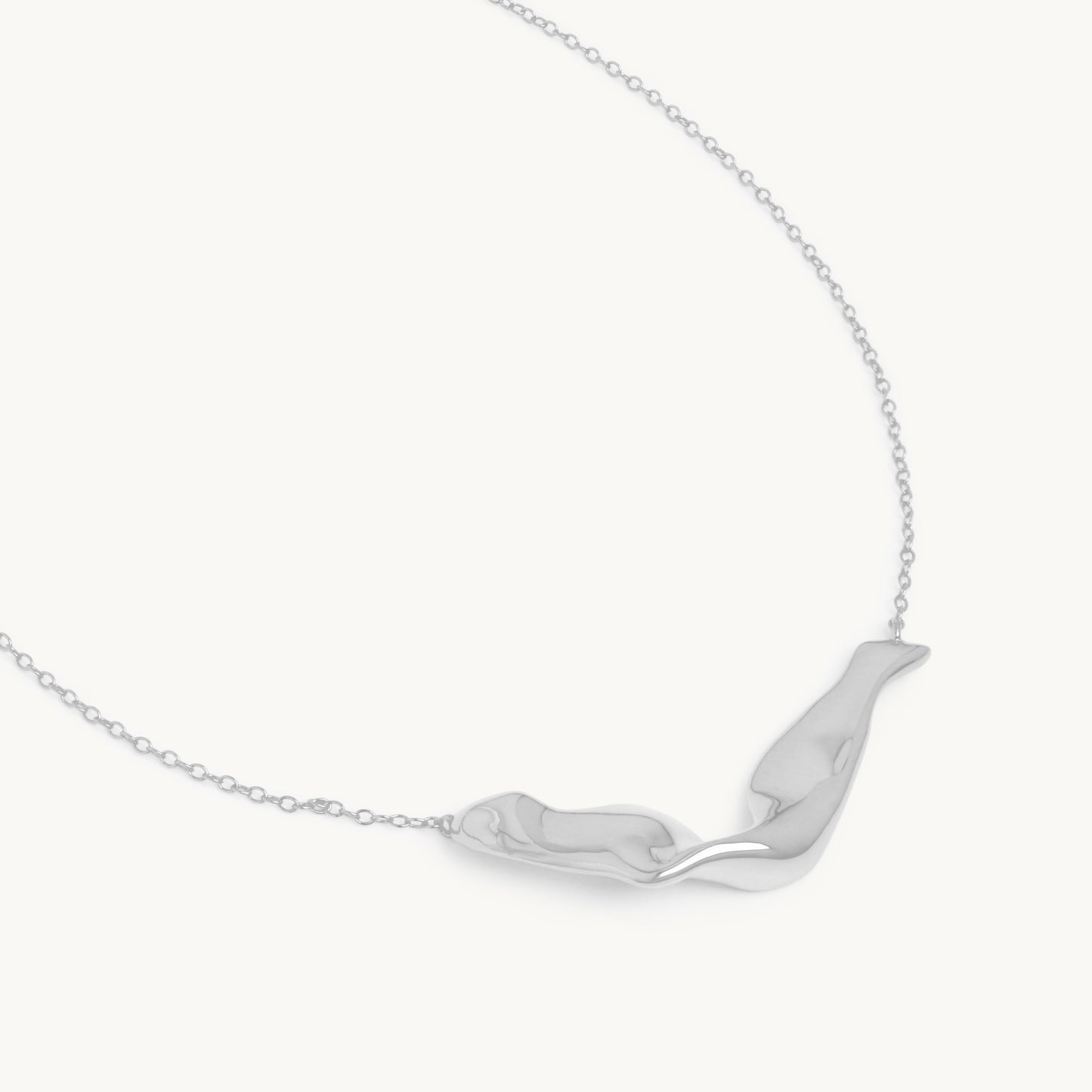 SUN KISSED Necklace-5
