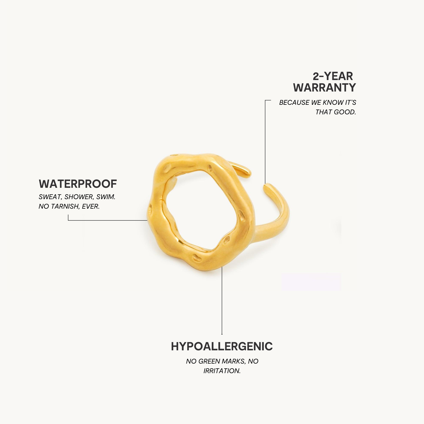 TERRA Ring-4