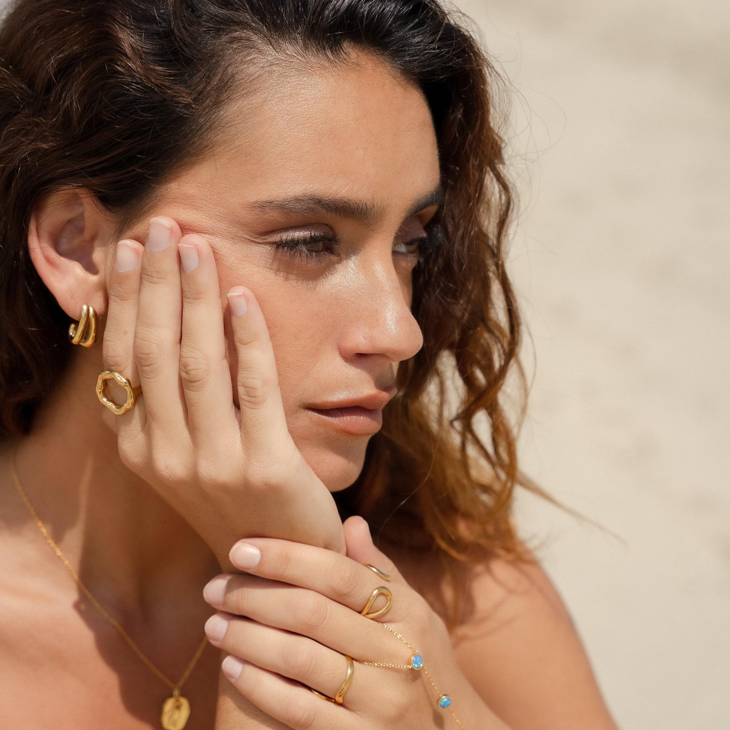 TERRA Ring-2
