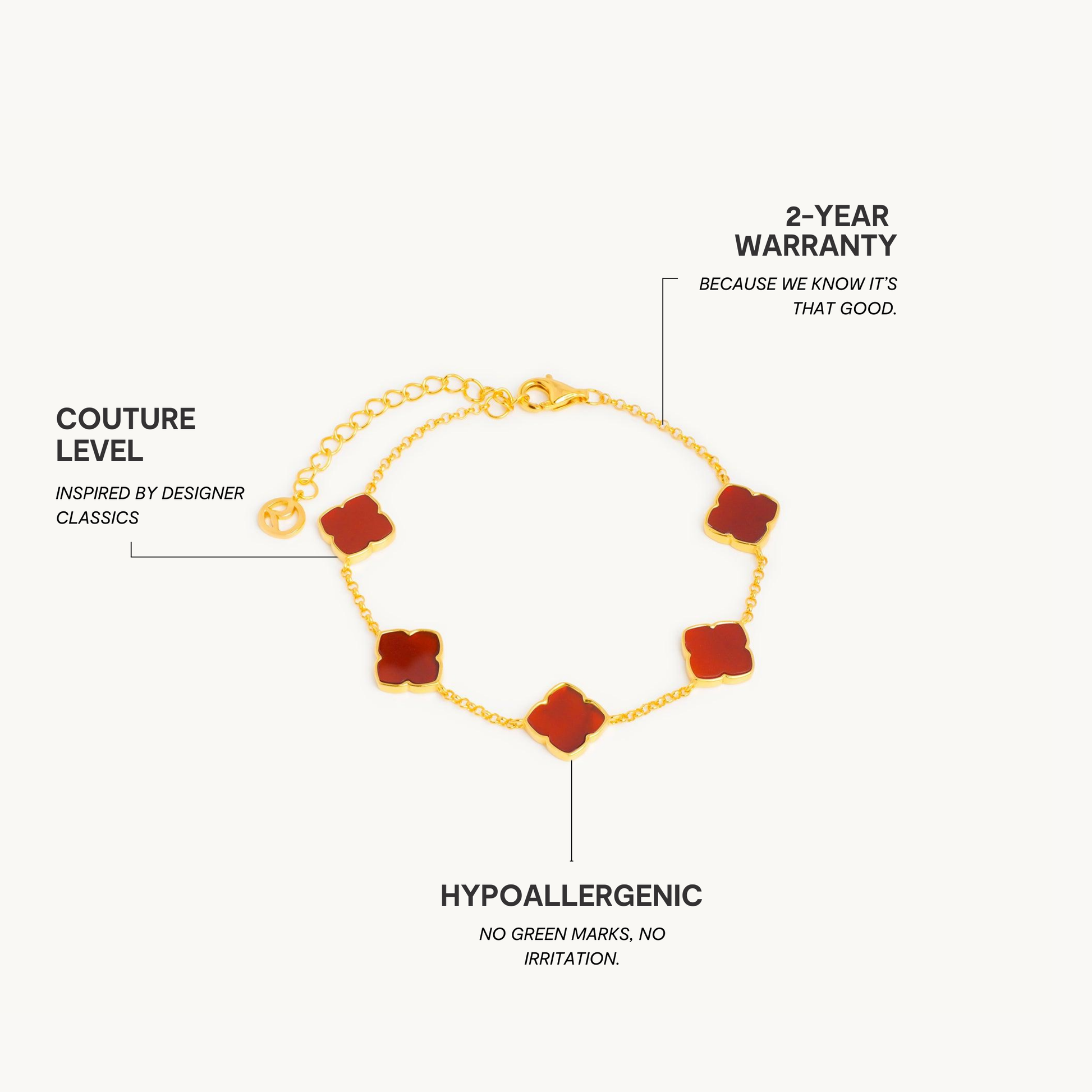 AMAYA Ruby Bracelet-2