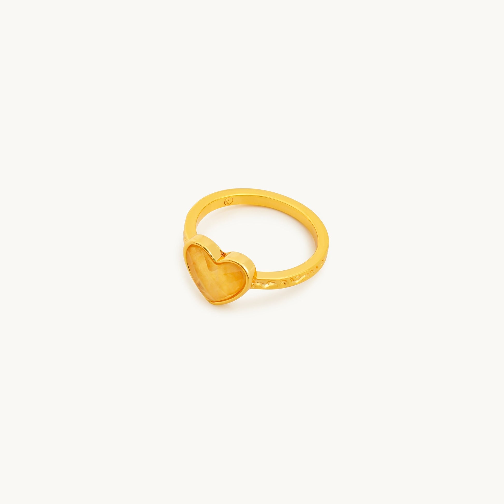 AMORE Ring-2