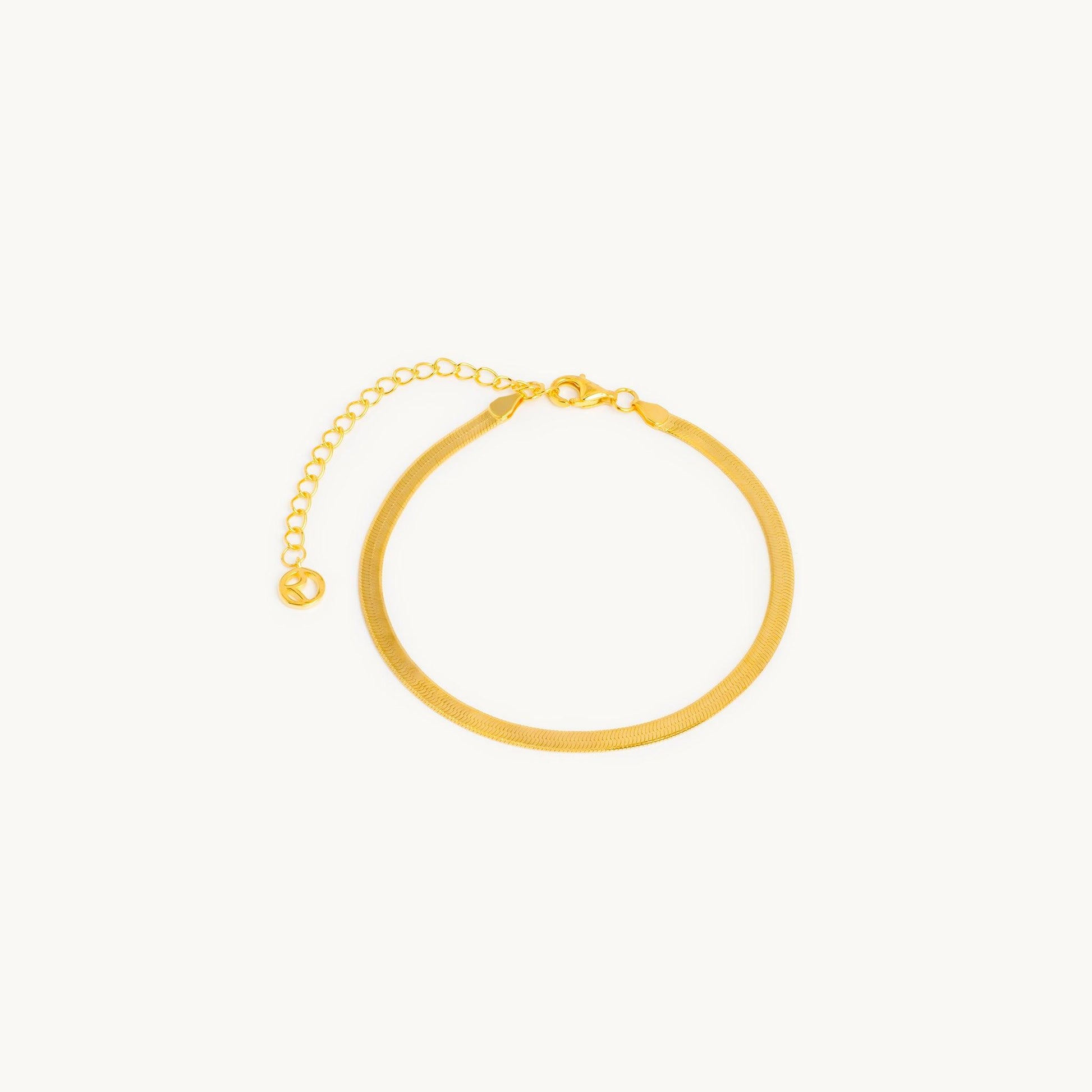 ARA Bracelet-0