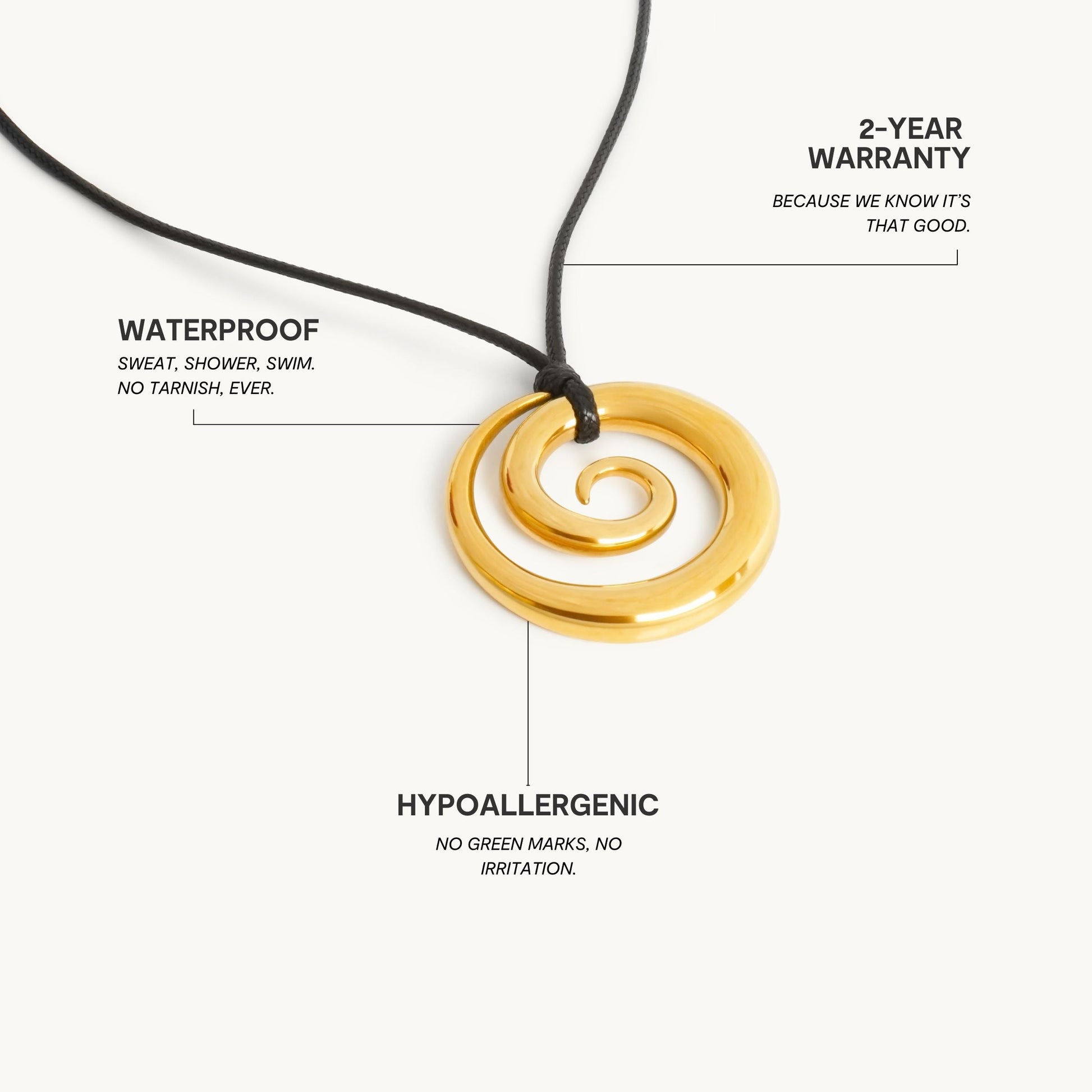 ARIA Necklace-2