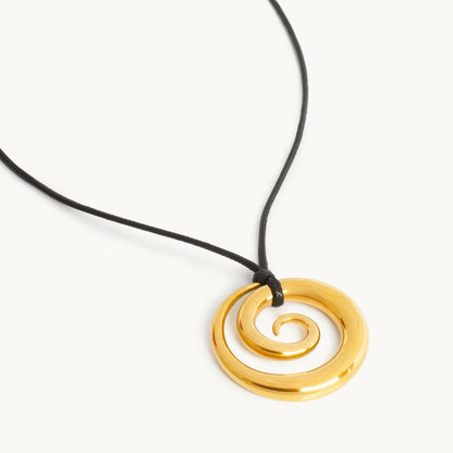 ARIA Necklace-0