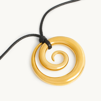 ARIA Necklace-3
