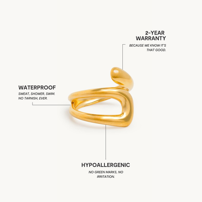 ARIEL Ring-2