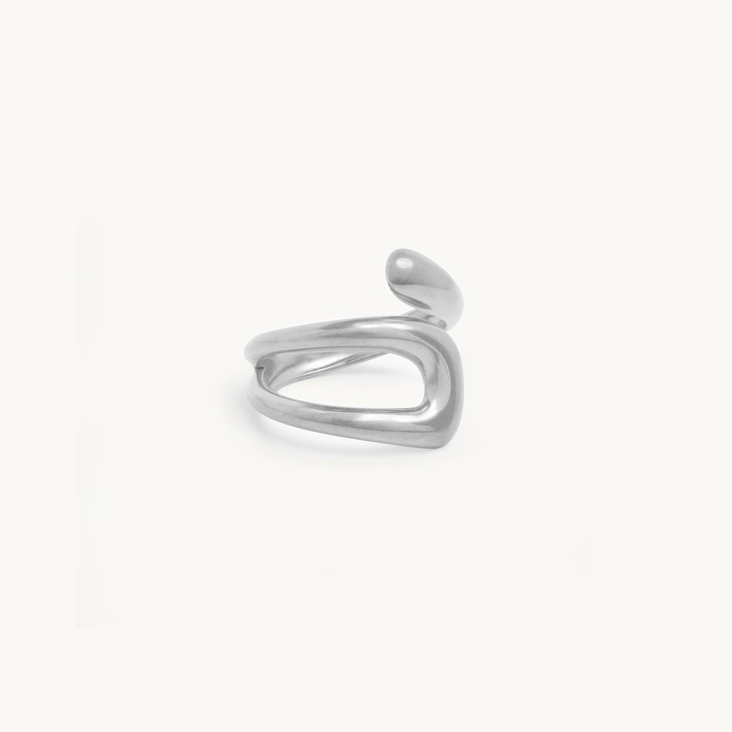 ARIEL Ring-4