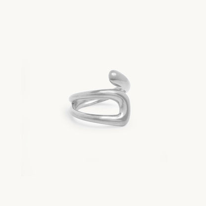 ARIEL Ring-4