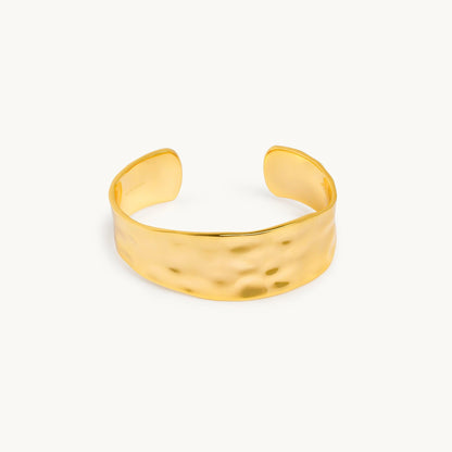 TERRA Bracelet-0