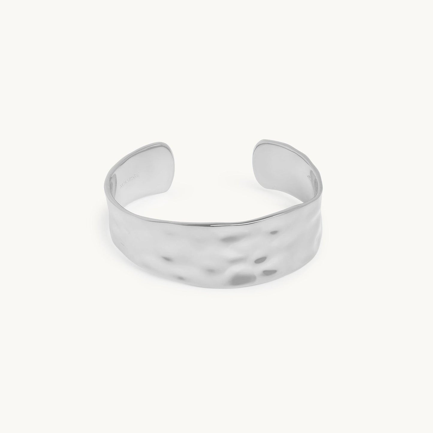 TERRA Bracelet-3