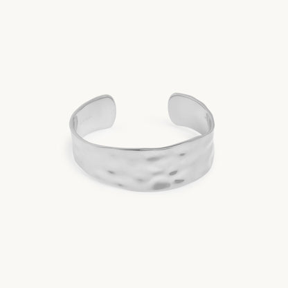 TERRA Bracelet-3