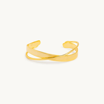 BY THE COAST Bracelet-0
