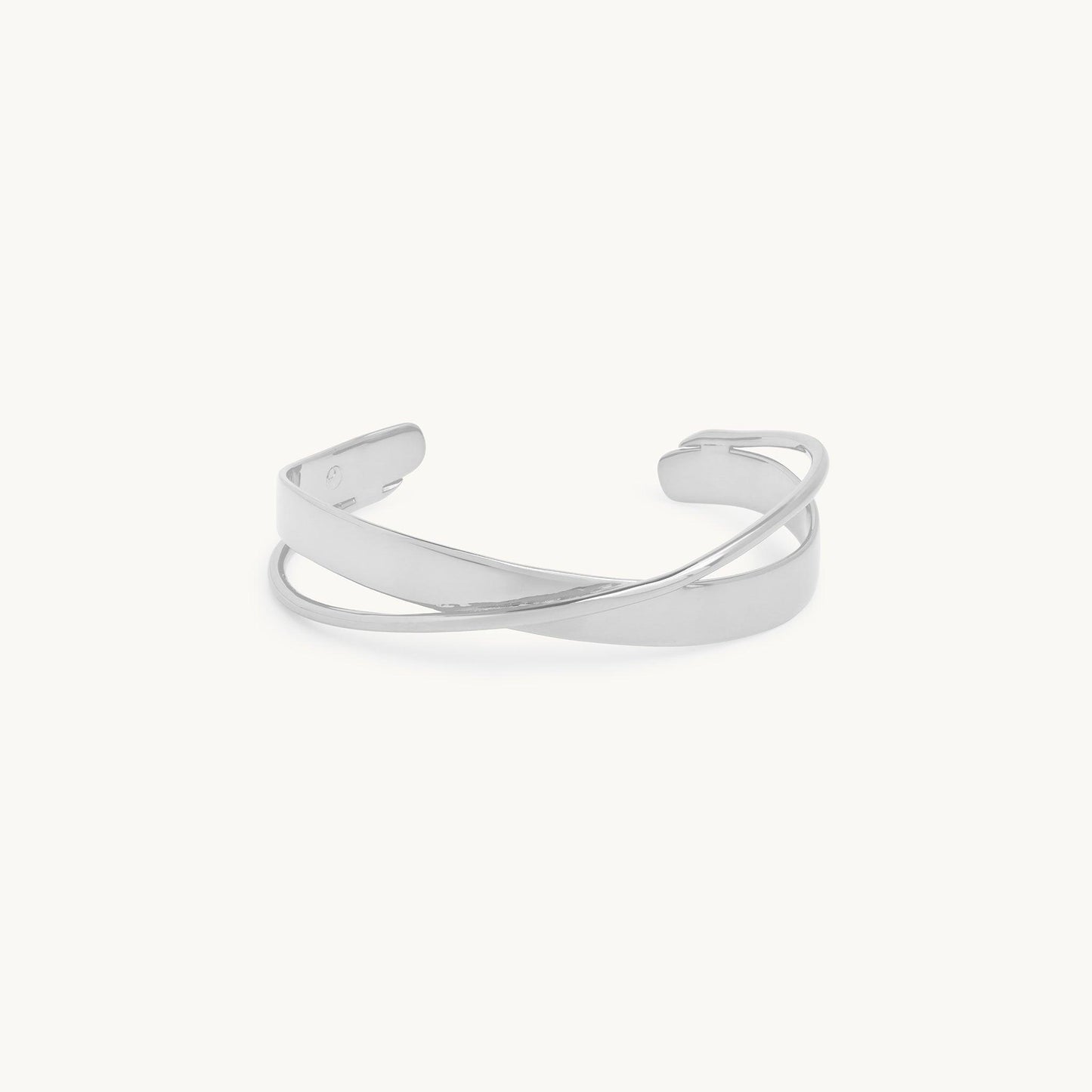 BY THE COAST Bracelet-5