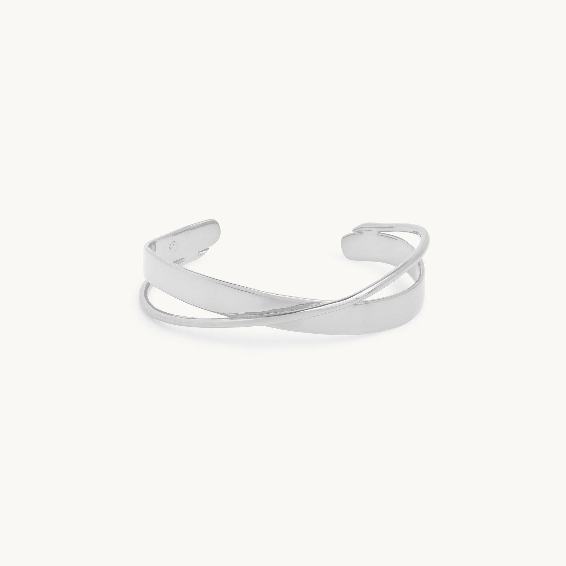BY THE COAST Bracelet-5