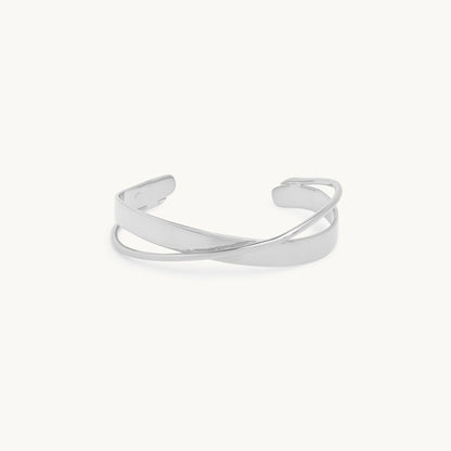 BY THE COAST Bracelet-5