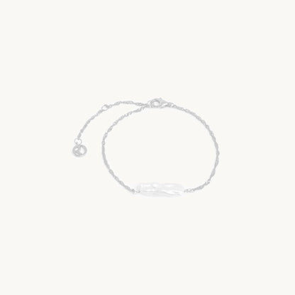 CALL ME PEARL Bracelet