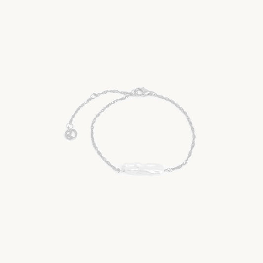 CALL ME PEARL Bracelet