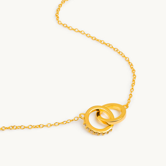 CELESTE Necklace-0
