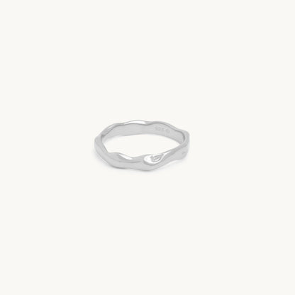 CLEO Ring