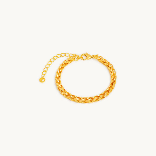 CORDELIA Bracelet-0