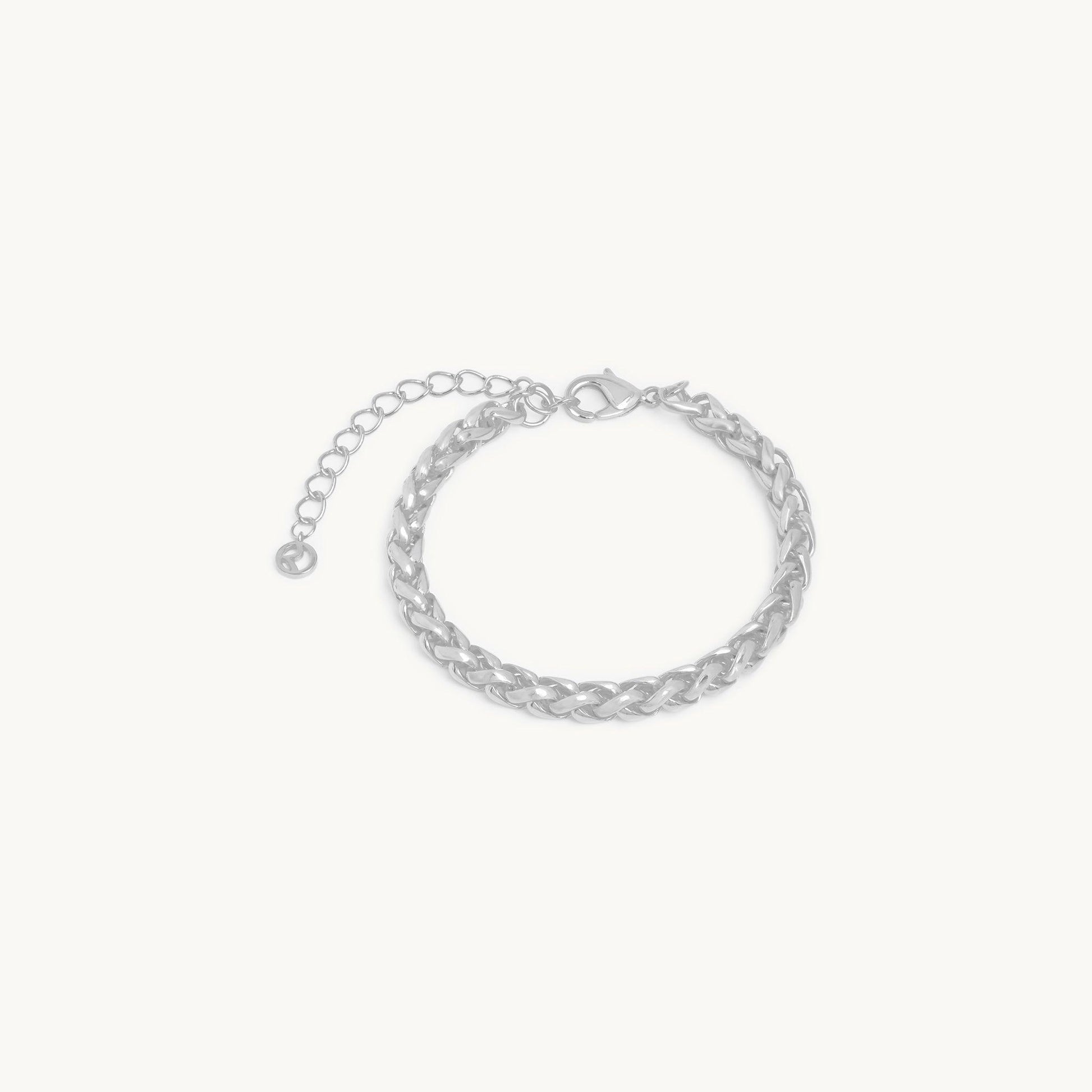 CORDELIA Bracelet-3