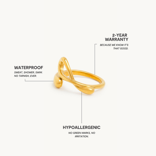 CORDELIA Ring-1