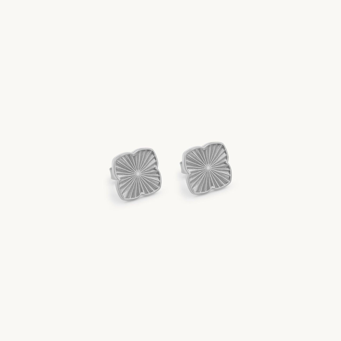 AMAYA Sunlight Earrings