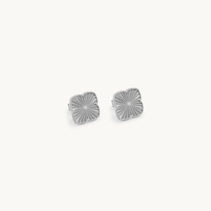 AMAYA Sunlight Earrings