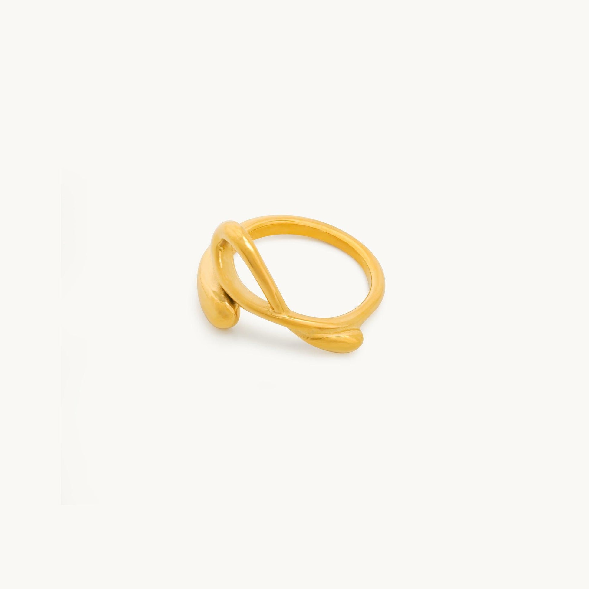 CORDELIA Ring-2