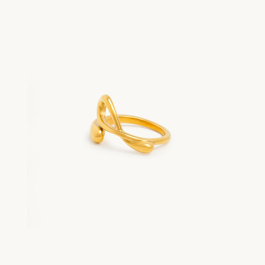 CORDELIA Ring-0