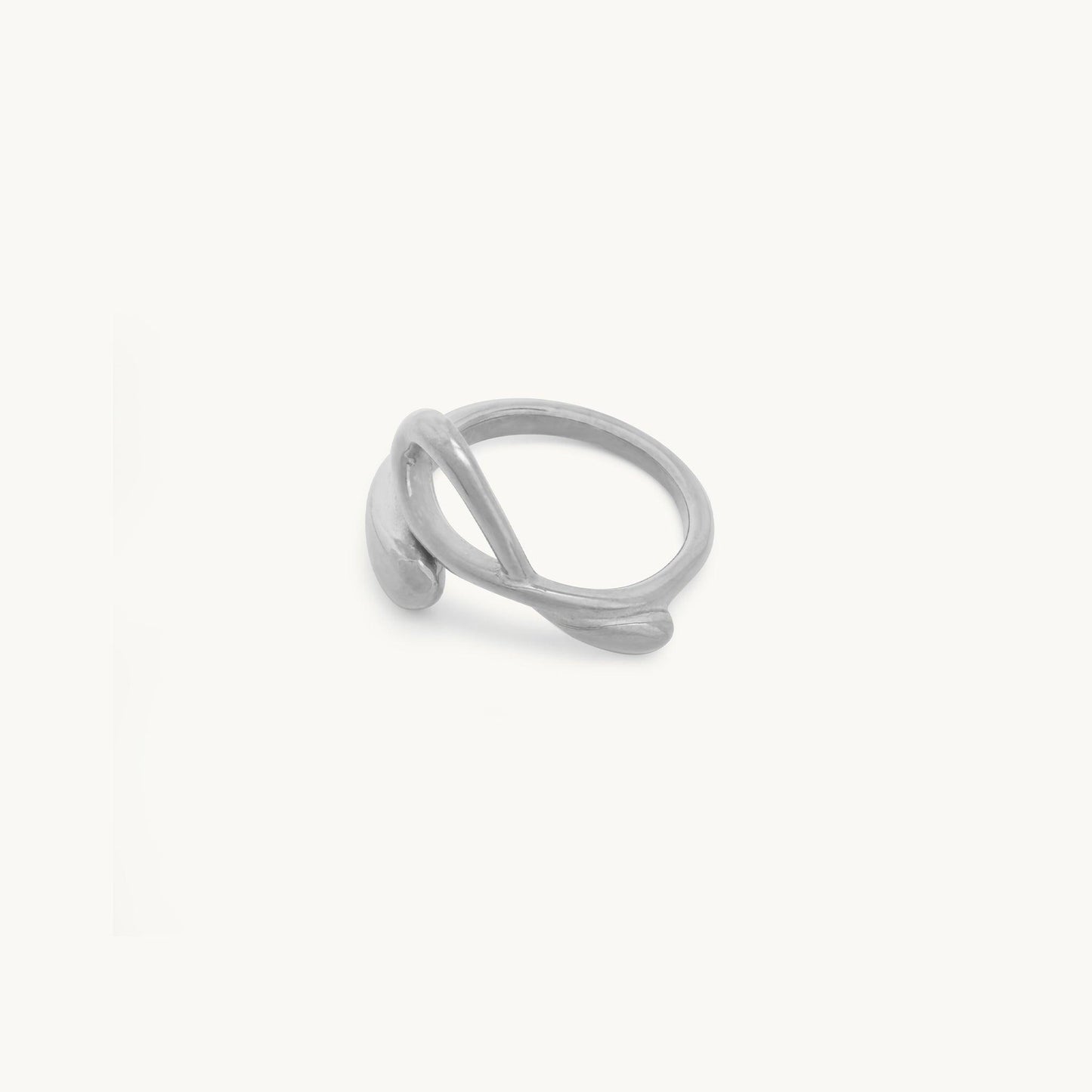 CORDELIA Ring-4