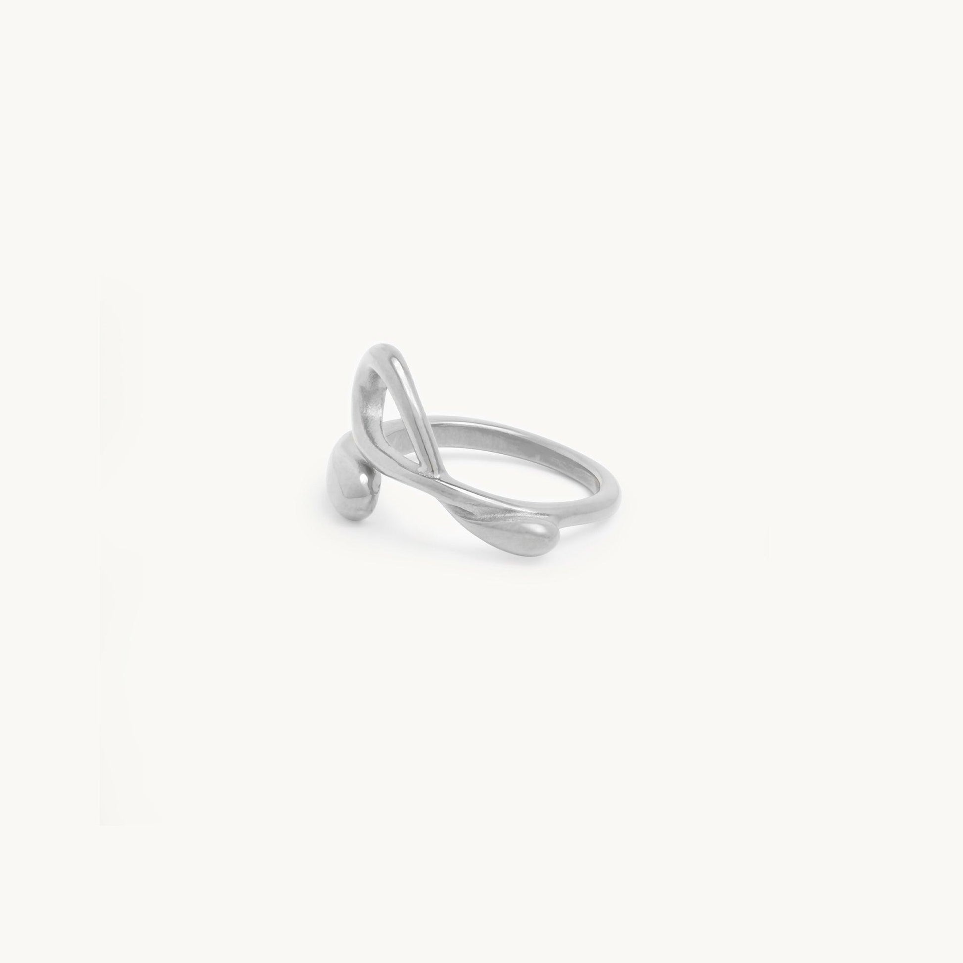 CORDELIA Ring-3