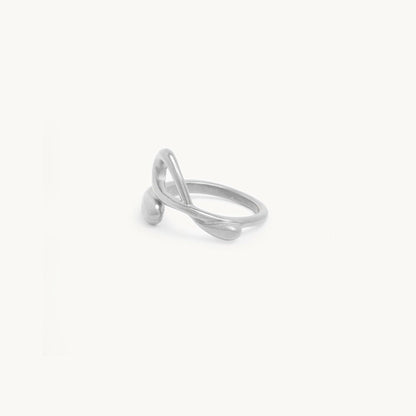 CORDELIA Ring-3