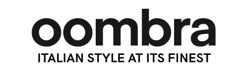 oombra