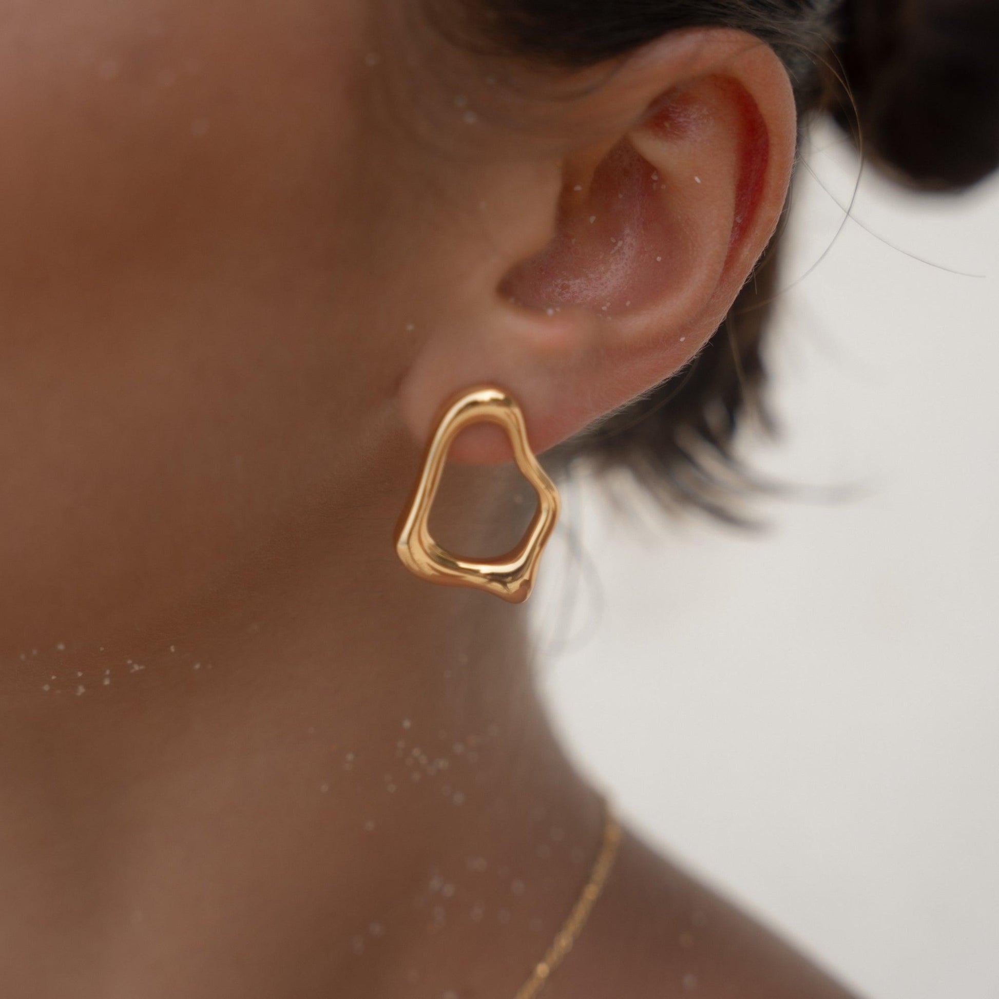 MAYA Earrings-1