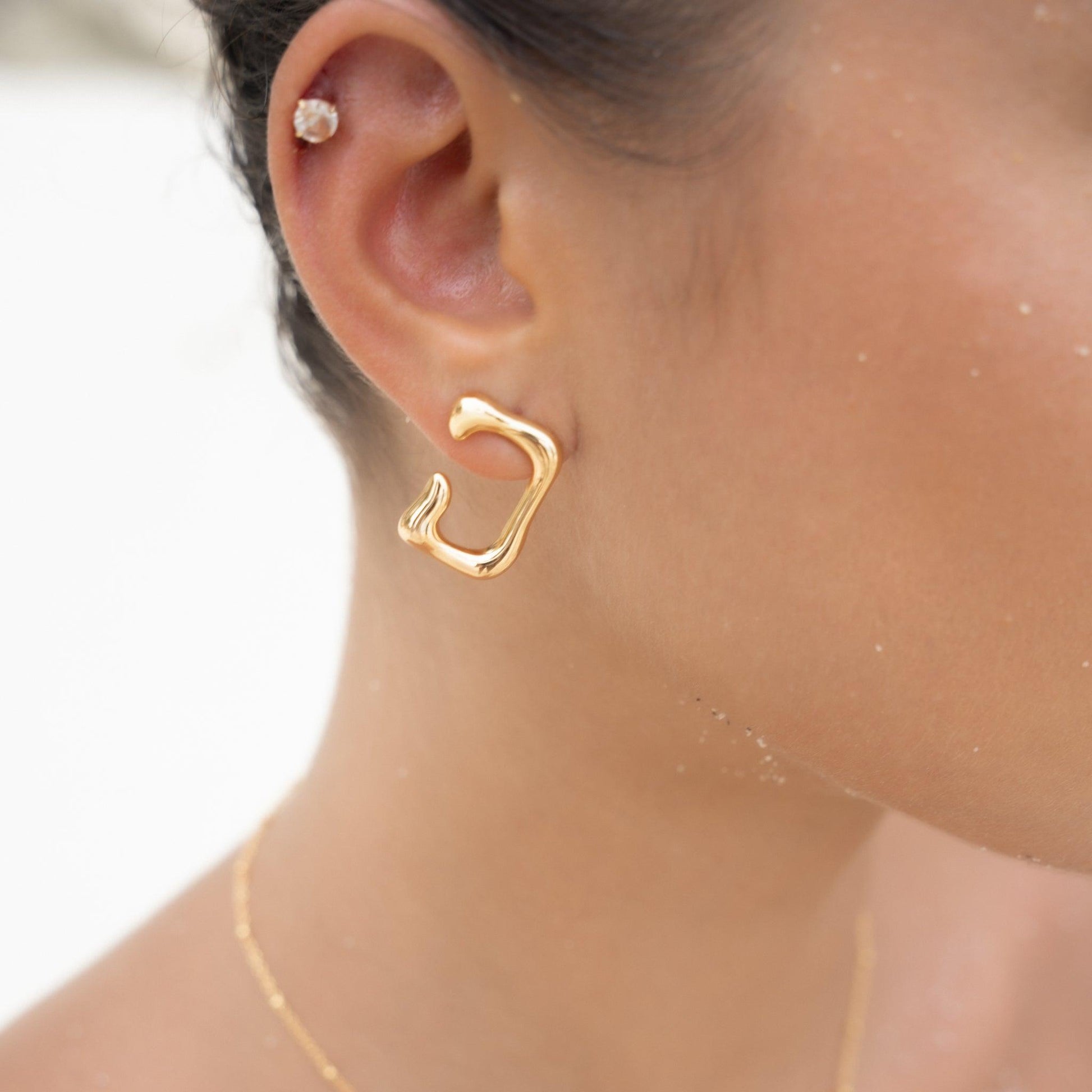 MAYA Earrings-2