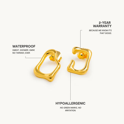 MAYA Earrings-3