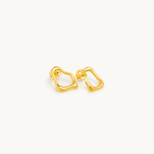 MAYA Earrings-0