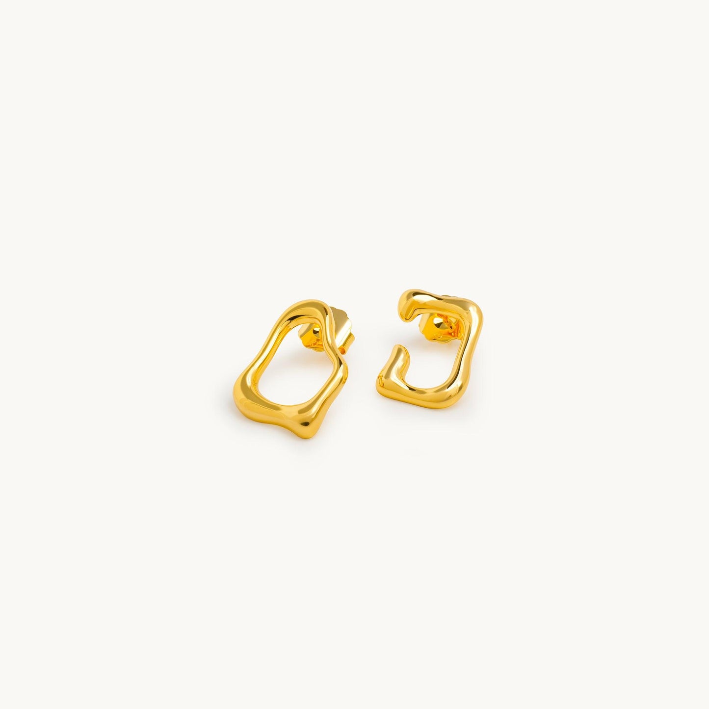 MAYA Earrings-4