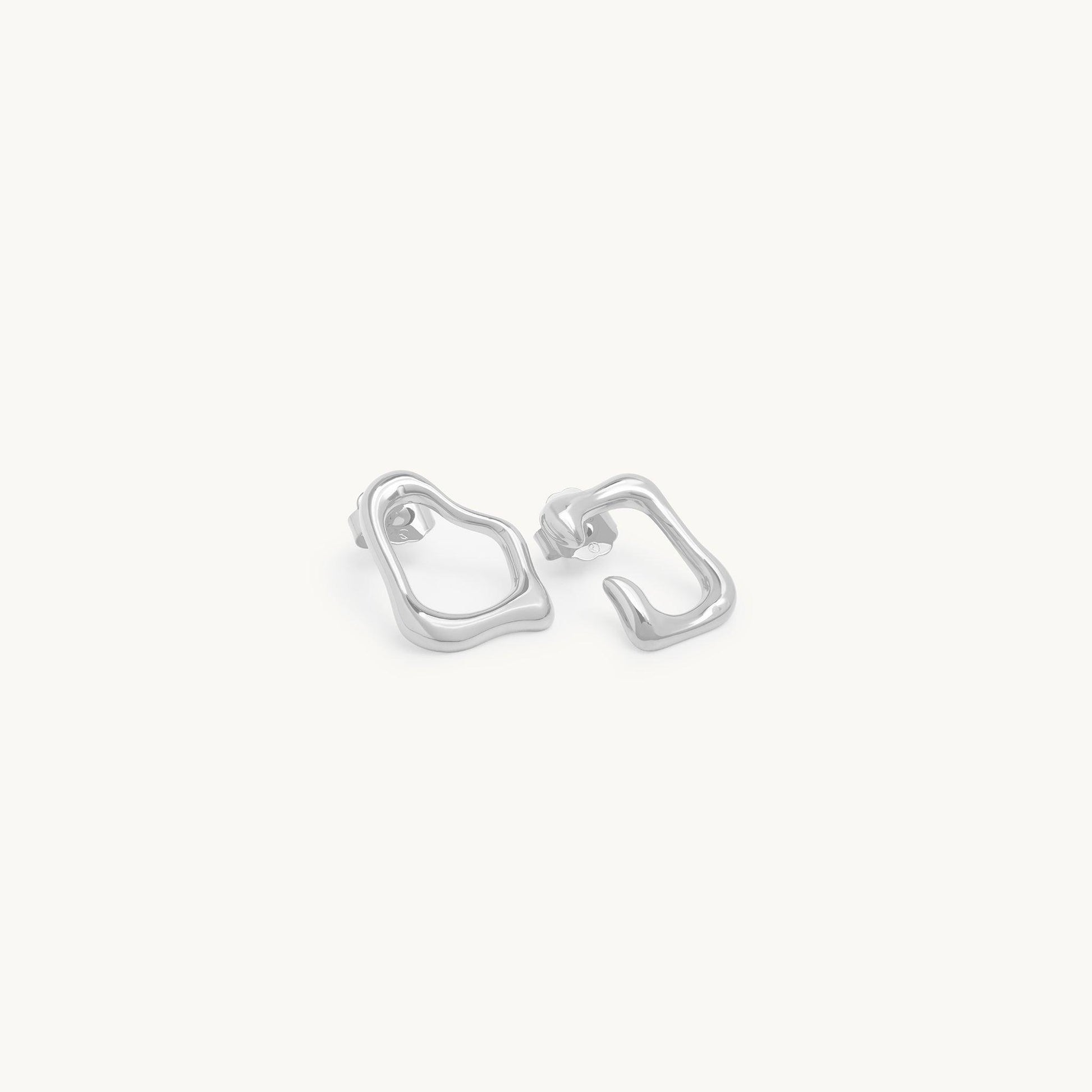 MAYA Earrings-5