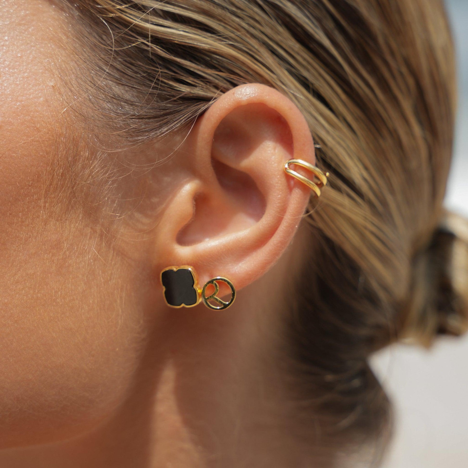AMAYA Dawn Earrings-2