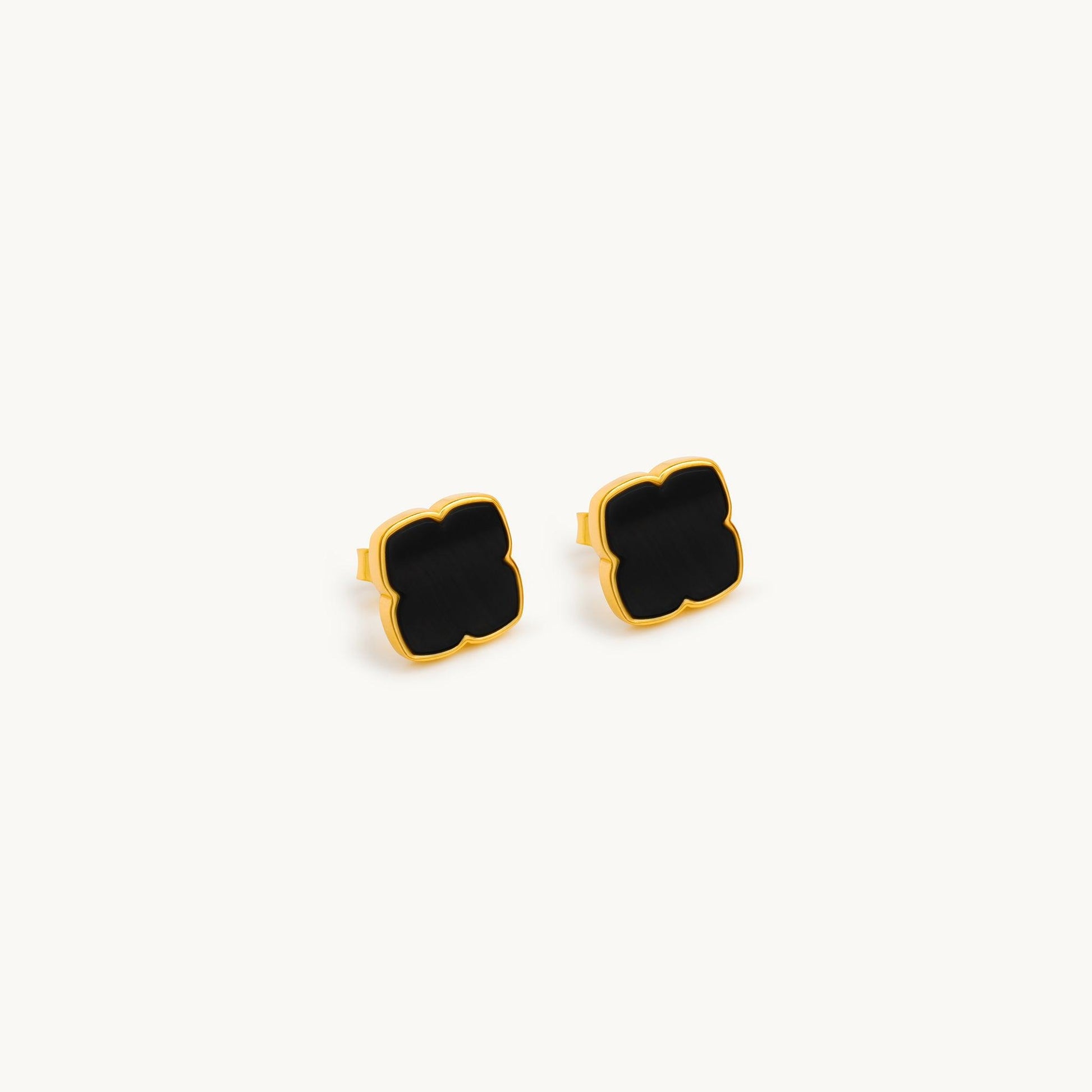AMAYA Dawn Earrings-0