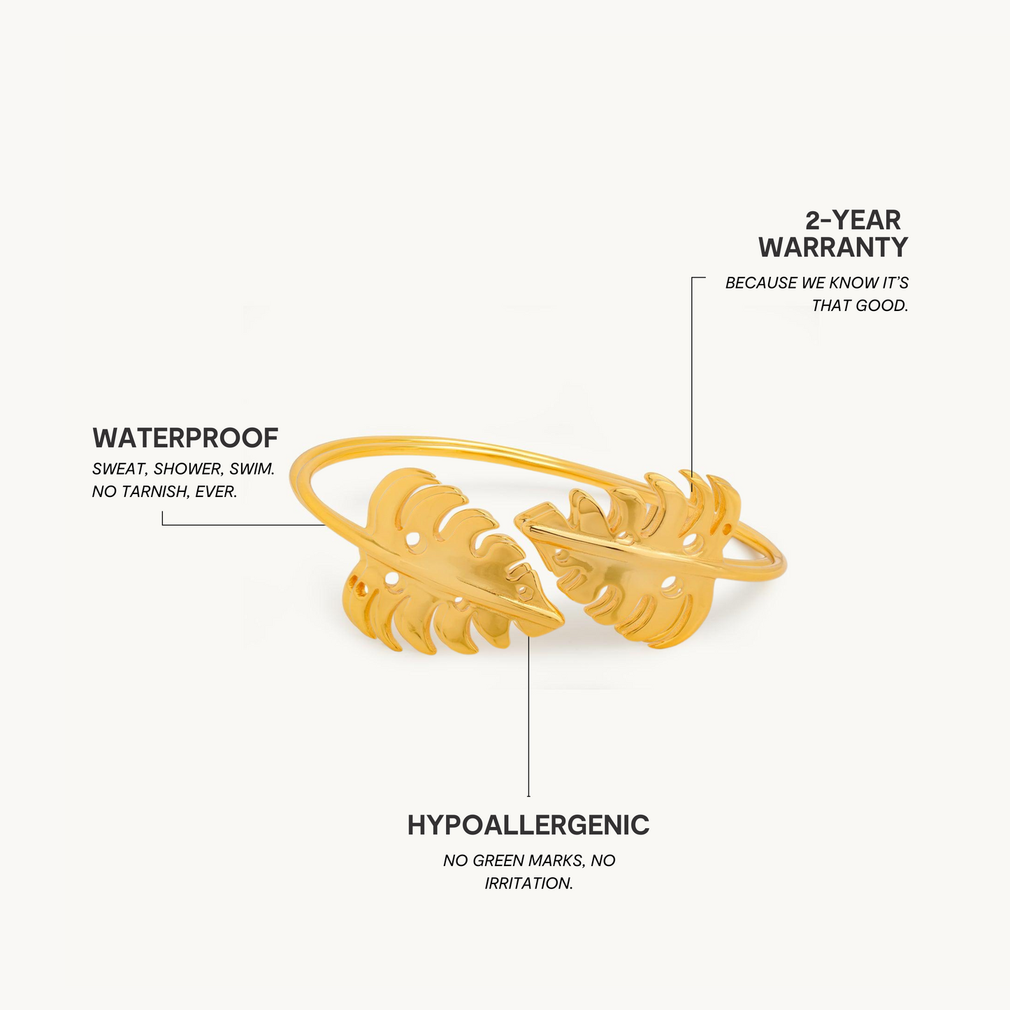 SAGE Bracelet-4